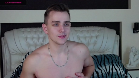Larstar  15-02-2022